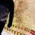 Tere Pind Saanjh Hardeep Cheema Punjabi Sad Song
