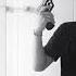 Fetty Wap My Way Slowed
