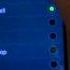 Samsung Galaxy S5 How To Change Text Messages Notification Sound