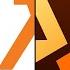 Half Life 2 Triage At Dawn But It S Continued By An AI