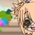 Takeaway Meme Gacha Life