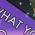 Aru I Believe What You Said Higurashi When They Cry New English Cover