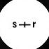 Teflon Sega Pressure Slowed Reverb Lyrics