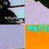 35 Pingu Outro In Low Voice
