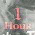 1 HOUR Attack On Titan FULL OPENING Shinsei Kamattechan My War