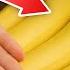 Bananas Stay Fresh For A Whole Month With This Old Farmer S Trick