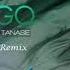 DJ Layla Ft Malina Tanase Don T Go SummerMood Remix 2019