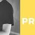 Ruben De Ronde Progressive Top 1000 Power Hour 004 14 05 2020