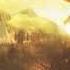 7 Video Game Lofi Hiphop The Witcher 3 Wild Hunt