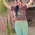 O Meri Mehbooba Shorts Youtube Shorts Yt Shorts Viral Shorts RBeenu Vlogs