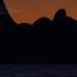 10 Hours LOON Calls With Campfire Sound Loon Calls For Relaxing NO MUSIC