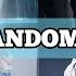 KPOP RANDOM DANCE MIRRORED VER GIRL GROUPS