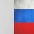 HD Russian Electro House 2013 Mix 70 Where Is The Love Mix