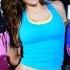Zumba Dance Video Of PitBull S Anthem