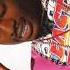 Playboi Carti Dont Miss Instrumental