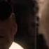 The Gayest Moment In Good Omens Season 1 Episode 2