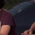 Victorious Bloopers De Beck Nickelodeon En Español