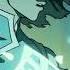 Greatest Change The Legend Of Korra Soundtrack