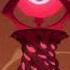 Scanty Kneesocks Redux