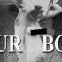 Cat Dealers Your Body Remix