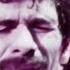 Santana Samba Pa Ti 12 7 1976 Olympia Theatre Official