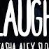 Sasha Alex Sloan Live Laugh Love Lyrics
