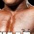 Mr Olympia Phil Heath Kol Antrenmanı Vücut Geliştirme TR