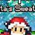 Santa S Sweatshop Console Edition Leisure Work Period