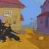 1995 Fox Kids Network Now Back To Our Show Karate Guy Hole Bumper