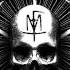 MENTALLO AND THE FIXER Sacrilege Angel Of Death Mix