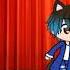 My Whole Family Thinks I M Gay GMVM