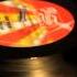 The Strikers Body Music 1981 Extended 12 Inch Version HQ