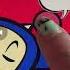 Super Bomberman R Go Go Tamagotchi Song Japanese