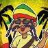 REGGAE LOVE SONGS 2023 OLDIES BUT GOODIES REGGAE SONGS BEST ENGLISH REGGAE LOVE SONGS 2023