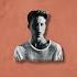 FREE FOR PROFIT NF Type Beat Owe You Nothing