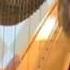 Mozart Harp