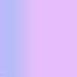 Can You Feel My Heart Meme Ft Opposite Dream And Nightmare Fusion E