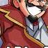 Mafia Boss Big Showdown With Lyrics A Hat In Time