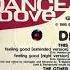 Debbie Feeling Good Extended Version 90 S Dance Music