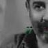 Ahmet Kaya Gazapizm Kum Gibi