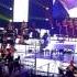 Night Of The Proms Poland Intro