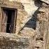 Sight Of Very Old Ruins From A Window Ruins Ytshorts
