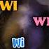 Wi Wi Wi Cat Wiwiwi Cat