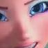 Winx Club The Mystery Of The Abyss Fanmade Opening We Are The Winx