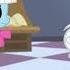 MLP Next Gen What If I Never Get My Cutie Mark SpeedPaint