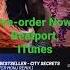 Deep House Remix Mister Monj The Bestseller City Secrets Deephouse