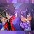 Aaron I M Back Gacha Meme Aphmau Trending Gachatrend Trend Feed Fpy Aphmau