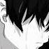 Ao No Exorcist Uverworld Core Pride Extended 10 Mins