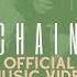 Dori CHAINS Official Music Video