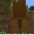 Minecraft Death Message Song Minecraft